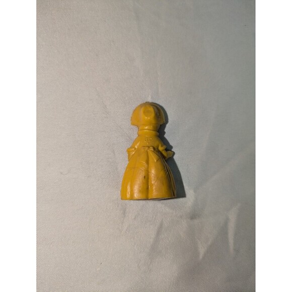 Disney & Emenee Mix Vintage & Non Collectibles Figure Lot Mickey Mouse Fairytale - Picture 10 of 16